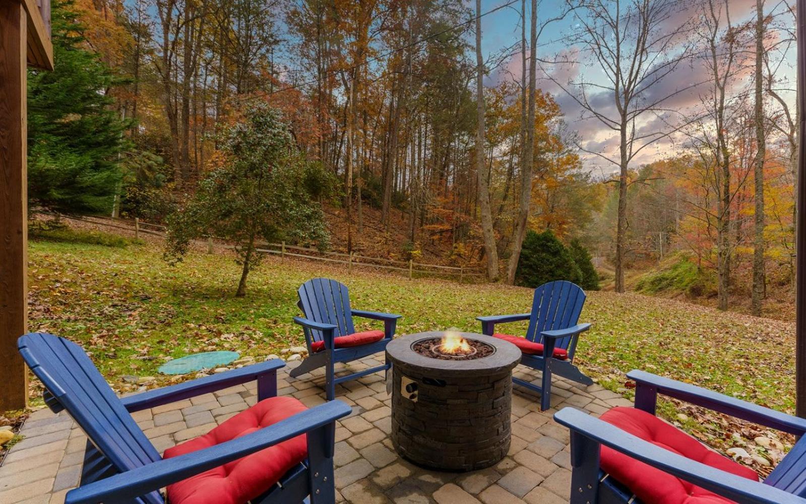 Gatlinburg Mountain Heaven Retreat Villa Екстериор снимка