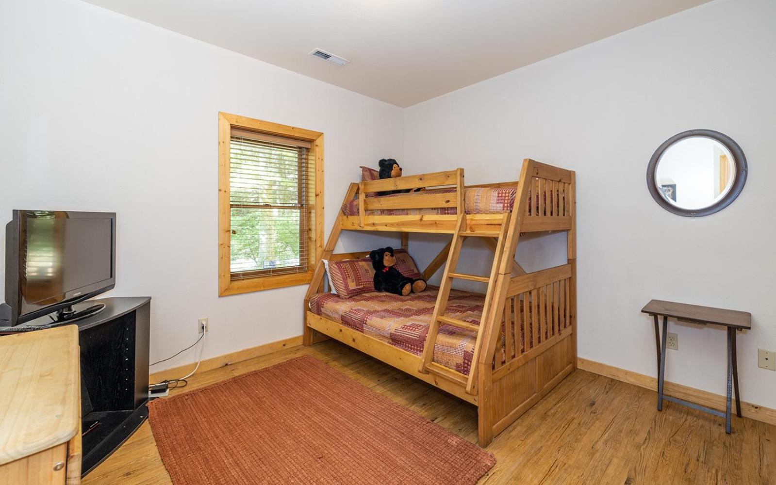 Gatlinburg Mountain Heaven Retreat Villa Екстериор снимка